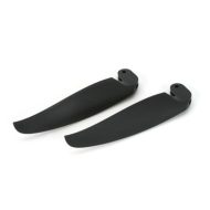 PARKZONE RADIAN/PRO PROPELLER 9.75 X 7.5 PKZ1017